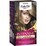 Napro Palette Brown Hair Dye 7.0 Light Brown Hair Colour each