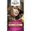 Napro Palette Brown Hair Dye 7.0 Light Brown Hair Colour each