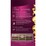 Napro Palette Brown Hair Dye 7.0 Light Brown Hair Colour each