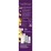 Napro Palette Brown Hair Dye 7.0 Light Brown Hair Colour each