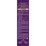 Napro Palette Brown Hair Dye 7.0 Light Brown Hair Colour each