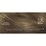 Napro Palette Brown Hair Dye 7.0 Light Brown Hair Colour each