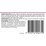 Napro Palette Brown Hair Dye 7.0 Light Brown Hair Colour each