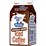 Pauls Double Shot Iced Coffee 600ml