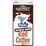 Pauls Double Shot Iced Coffee 600ml
