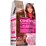 L'Oreal Paris Casting Creme Gloss 600 Light Brown each
