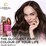 L'Oreal Paris Casting Creme Gloss 600 Light Brown each