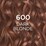 L'Oreal Paris Casting Creme Gloss 600 Light Brown each