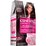 L'Oreal Paris Casting Creme Gloss 300 Darkest Brown each