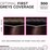 L'Oreal Paris Casting Creme Gloss 300 Darkest Brown each