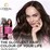 L'Oreal Paris Casting Creme Gloss 300 Darkest Brown each