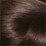 L'Oreal Paris Casting Creme Gloss 300 Darkest Brown each