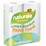Naturale 100% Recycled 2 Ply Paper Towel 2 x 35 pack