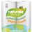 Naturale 100% Recycled 2 Ply Paper Towel 2 x 35 pack