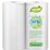 Naturale 100% Recycled 2 Ply Paper Towel 2 x 35 pack