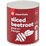 Essentials Beetroot Sliced 825g