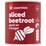 Essentials Beetroot Sliced 825g