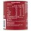 Essentials Beetroot Sliced 825g