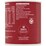 Essentials Beetroot Sliced 825g