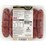 Woolworths Lamb Fetta & Rosemary Sausages 450g