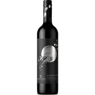 Grant Burge Midnight Ink Cabernet Sauvignon