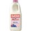 Norco Skim Milk 2l