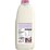Norco Skim Milk 2l