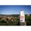 Norco Skim Milk 2l