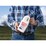 Norco Skim Milk 2l