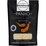 Crumbed & Co Original Style Panko Breadcrumbs 200g