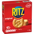 Ritz Original Crackers