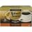 Robert Timms Gold Colombia Coffee Bags 28 Pack