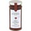 Beerenberg Fruit Chutney 290g