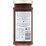 Beerenberg Fruit Chutney 290g