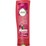 Herbal Essences Conditioner Colour Me Happy 300ml
