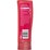 Herbal Essences Conditioner Colour Me Happy 300ml