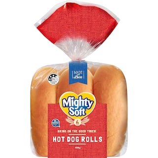 26162