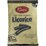 Ricci's Bikkies Licorice Traditional Soft 500G