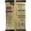 Ricci's Bikkies Licorice Traditional Soft 500G