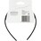 Oscar Orsen Headband Narrow Each
