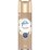 Glade Air Freshener Sheer Vanilla Embrace 200g