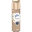 Glade Air Freshener Sheer Vanilla Embrace 200g