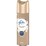 Glade Air Freshener Sheer Vanilla Embrace 200g