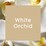 Glade Air Freshener Sheer Vanilla Embrace 200g