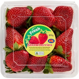 1kg