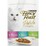 Fancy Feast Petite Delights Salmon & Tuna Wet Cat Food 60g x 6 pack
