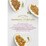 Fancy Feast Petite Delights Salmon & Tuna Wet Cat Food 60g x 6 pack