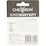 Chevron Aaa Batteries Super Heavy Duty 4 Pack