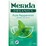 Nerada Organic Peppermint Tea Bags 40 pack
