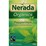 Nerada Organic Peppermint Tea Bags 40 pack